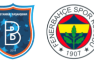 Istanbul Basaksehir vs Fenerbahce Prediction, Betting Odds and Free Tips 19/04/2023