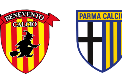 Benevento vs Parma Prediction, Betting Odds and Free Tips 01/05/2023