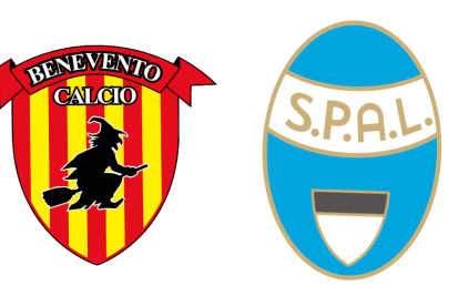 Benevento vs SPAL Prediction, Betting Odds and Free Tips 10/04/2023