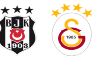 Besiktas vs Galatasaray Prediction, Betting Odds and Free Tips 30/04/2023