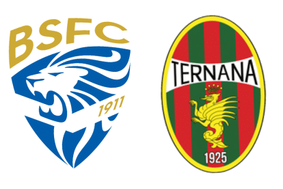 Brescia vs Ternana Prediction, Betting Odds and Free Tips 10/04/2023