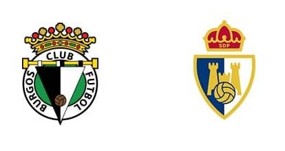 Burgos vs Ponferradina prediction, betting odds & free tips 15/04/2023