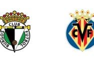 Burgos vs Villarreal II prediction, betting odds & free tips 01/05/2023