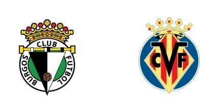 Burgos vs Villarreal II prediction, betting odds & free tips 01/05/2023