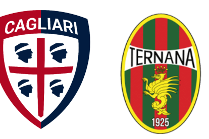 Cagliari vs Ternana Prediction, Betting Odds and Free Tips 30/04/2023