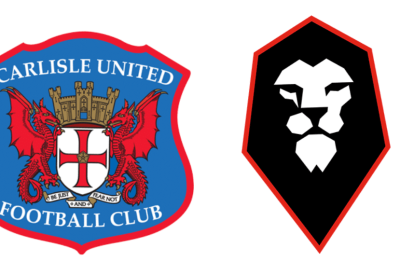 Carlisle vs Salford Prediction, Betting Odds and Free Tips 29/04/2023