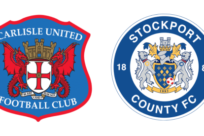 Carlisle vs Stockport Prediction, Betting Odds and Free Tips 18/04/2023