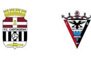 Cartagena vs Mirandes prediction, betting odds & free tips 09/04/2023