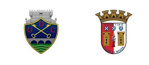 Chaves vs Braga prediction