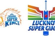 Chennai Super Kings vs Lucknow Super Giants, IPL 2023, Match 6 Prediction, Betting Tips & Odds