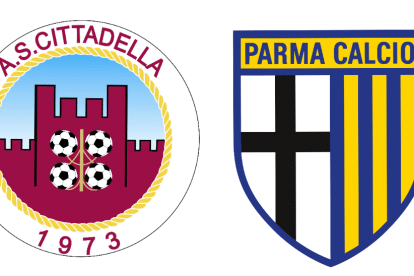 Cittadella vs Parma Prediction, Betting Odds and Free Tips 10/04/2023