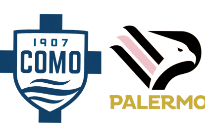 Como vs Palermo Prediction, Betting Odds and Free Tips 01/05/2023