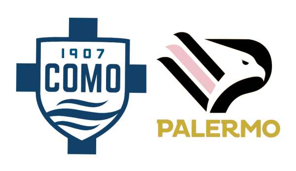 Como vs Palermo prediction