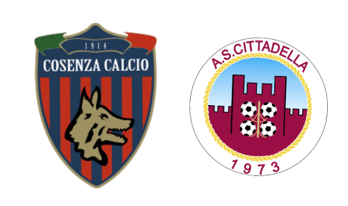 Cosenza vs Cittadella prediction