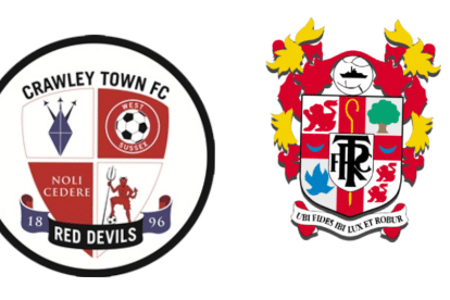 Crawley vs Tranmere Prediction, Betting Odds and Free Tips 15/04/2023