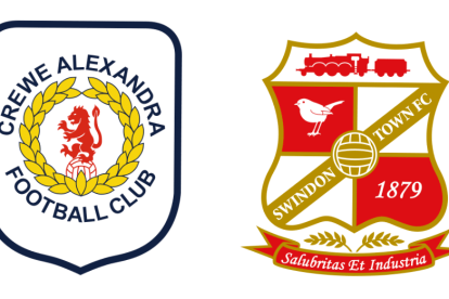 Crewe vs Swindon Prediction, Betting Odds and Free Tips 29/04/2023