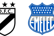 Danubio vs Emelec Prediction, Betting Odds and Free Tips 05/04/2023