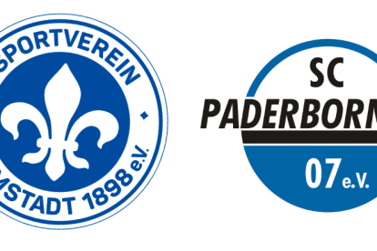 Darmstadt vs Paderborn Prediction, Betting Odds and Free Tips 09/04/2023