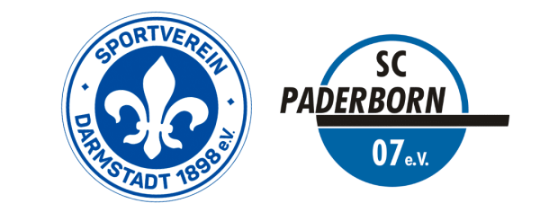 Darmstadt vs Paderborn Prediction, Betting Odds and Free Tips 09/04/2023 1 Darmstadt vs Paderborn prediction