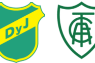 Defensa y Justicia vs America MG Prediction, Betting Odds and Free Tips 20/04/2023