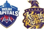 DC vs KKR, IPL 2023 Match 28 Prediction, Betting Tips & Odds