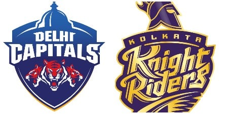 DC vs KKR, IPL 2023 Match 28 Prediction, Betting Tips & Odds 1 Delhi Capitals vs Kolkata Knight Riders