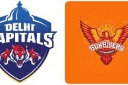 DC vs SHR, IPL 2023 Match 40 Prediction, Betting Tips & Odds
