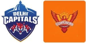 DC vs SHR, IPL 2023 Match 40 Prediction, Betting Tips & Odds 1 Delhi Capitals vs Sunrisers Hyderabad