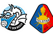 Den Bosch vs Telstar Prediction, Betting Odds and Free Tips 28/04/2023