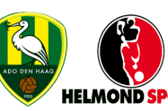 Den Haag vs Helmond Sport Prediction, Betting Odds and Free Tips 28/04/2023