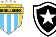 Magallanes vs Botafogo Prediction, Betting Odds and Free Tips 07/04/2023