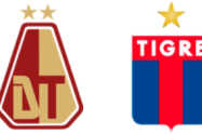 Deportivo Tolima vs Tigre Prediction, Betting Odds and Free Tips 21/04/2023