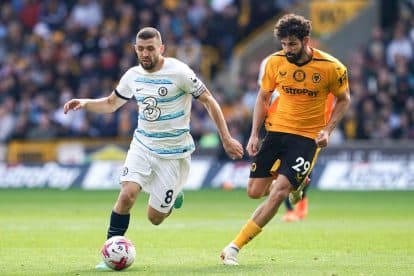 Costa ‘really happy’ with victory over former club