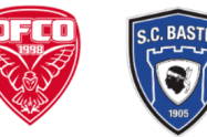 Dijon vs Bastia Prediction, Betting Odds and Free Tips 22/04/2023