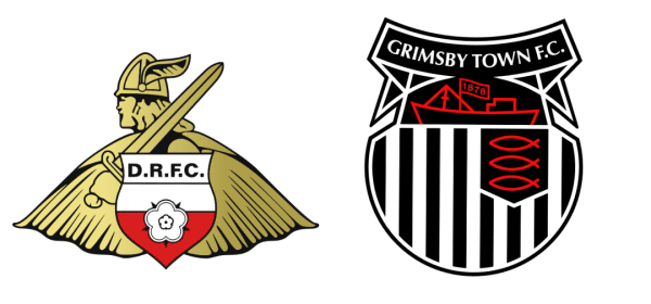 Doncaster vs Grimsby prediction