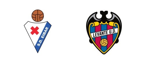 Eibar vs Levante prediction