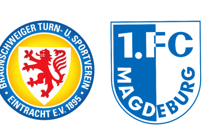 Eintracht Braunschweig vs Magdeburg Prediction, Betting Odds and Free Tips 22/04/2023
