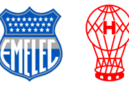Emelec vs Huracan Prediction, Betting Odds and Free Tips 21/04/2023