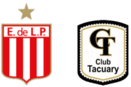 Estudiantes vs Tacuary Prediction, Betting Odds and Free Tips 19/04/2023
