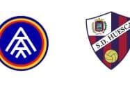 FC Andorra vs Huesca prediction, betting odds & free tips 16/04/2023