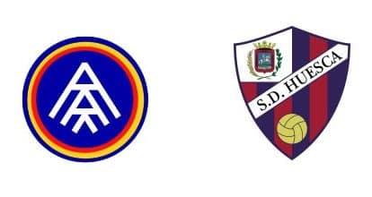 FC Andorra vs Huesca prediction, betting odds & free tips 16/04/2023