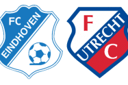 Eindhoven vs Jong Utrecht Prediction, Betting Odds and Free Tips 28/04/2023