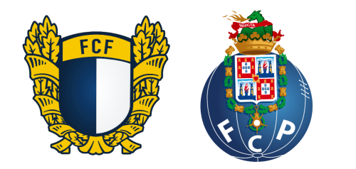 Famalicao vs Porto prediction