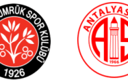 Fatih Karagumruk vs Antalyaspor Prediction, Betting Odds and Free Tips 29/04/2023