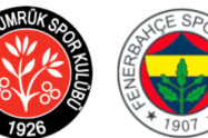 Fatih vs Fenerbahce Prediction, Betting Odds and Free Tips 10/04/2023