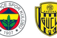 Fenerbahce vs Ankaragucu Prediction, Betting Odds and Free Tips 15/04/2023