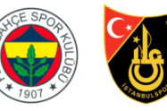 Fenerbahce vs Istanbulspor Prediction, Betting Odds and Free Tips 24/04/2023