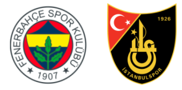 Fenerbahce vs Istanbulspor Prediction, Betting Odds and Free Tips 24/04/2023 1 Fenerbahce vs Istanbulspor
