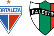 Fortaleza vs Palestino Prediction, Betting Odds and Free Tips 05/04/2023