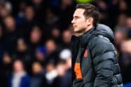 Lampard gives ultimatum to Chelsea&rsquo;s struggling stars